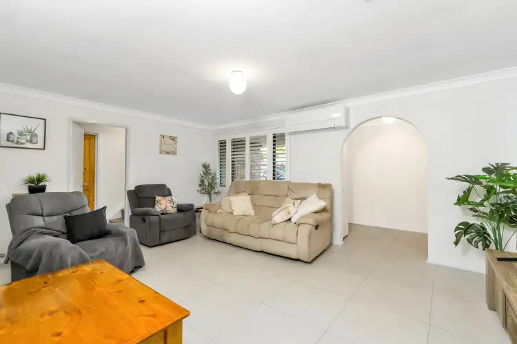 Fourth view of Homely house listing, 25 Davies Street, Kincumber NSW 2251