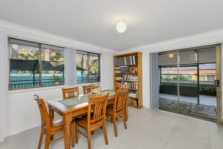 Fifth view of Homely house listing, 25 Davies Street, Kincumber NSW 2251