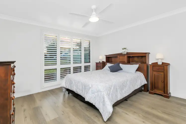 Sixth view of Homely house listing, 25 Davies Street, Kincumber NSW 2251