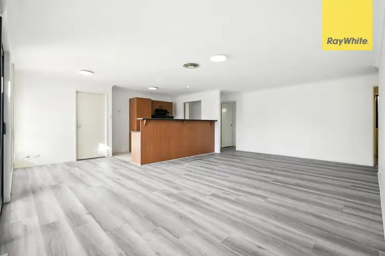 Fourth view of Homely house listing, 2 Matlock Place, Glenwood NSW 2768