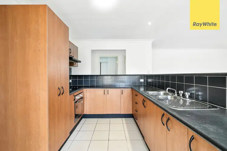 Fifth view of Homely house listing, 2 Matlock Place, Glenwood NSW 2768