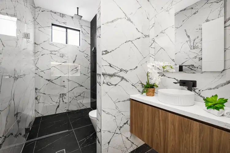 Fourth view of Homely house listing, 30 Trevally Street, Marsden Park NSW 2765