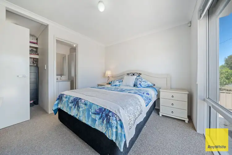 Third view of Homely house listing, 20A Mentone Road, Balga WA 6061