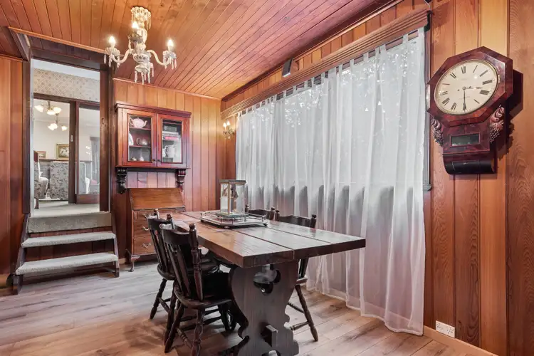 Sixth view of Homely house listing, 37 Wilson Concourse, Croydon North VIC 3136