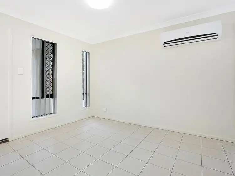 Fourth view of Homely townhouse listing, 2/5 Newhaven Street, Alexandra Hills QLD 4161
