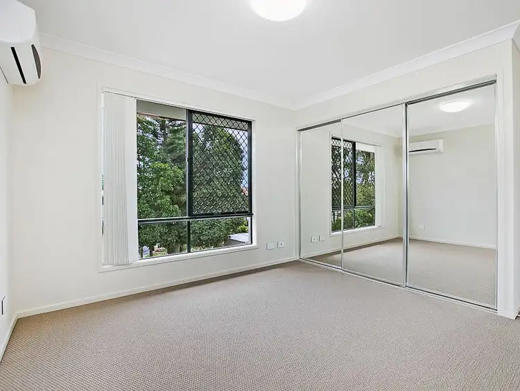 Fifth view of Homely townhouse listing, 2/5 Newhaven Street, Alexandra Hills QLD 4161