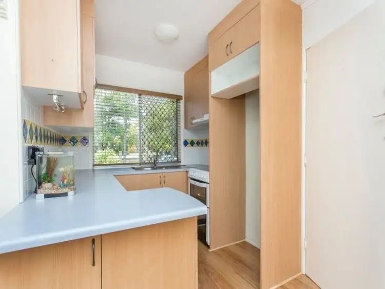 Second view of Homely house listing, 70 Pikett Street, Clontarf QLD 4019