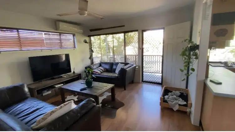 Third view of Homely house listing, 70 Pikett Street, Clontarf QLD 4019