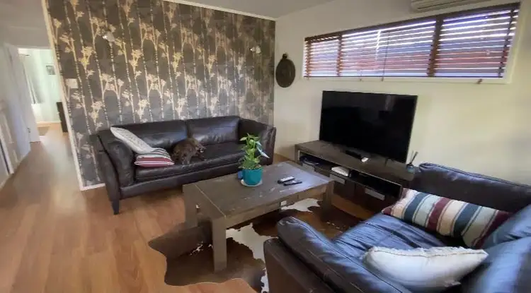 Fourth view of Homely house listing, 70 Pikett Street, Clontarf QLD 4019