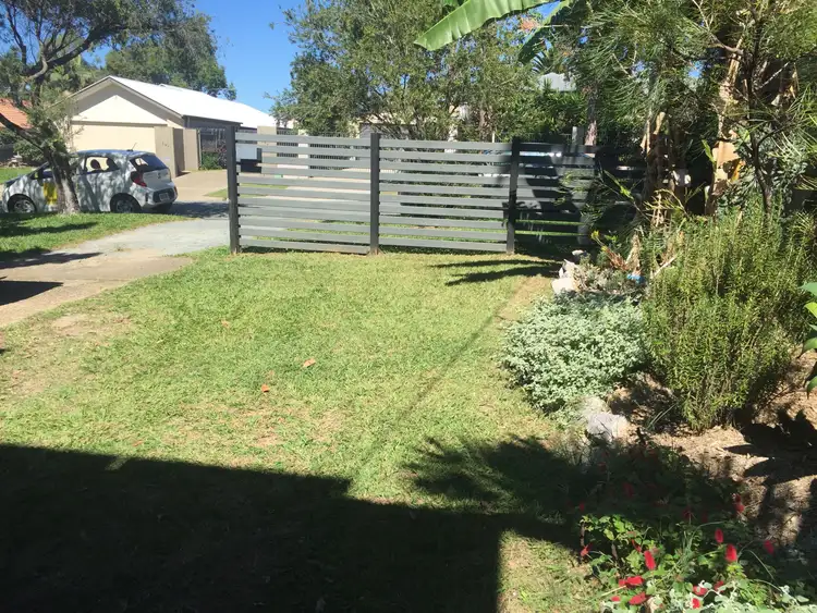Fifth view of Homely house listing, 70 Pikett Street, Clontarf QLD 4019