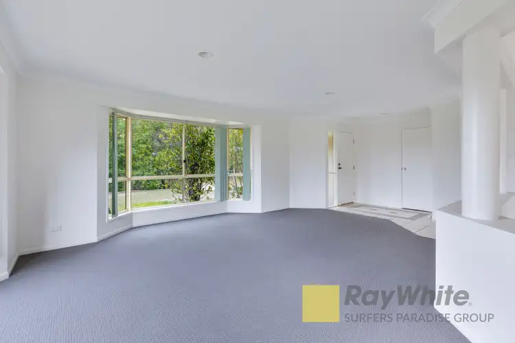 Third view of Homely house listing, 17 Langfield Crescent, Ormeau QLD 4208