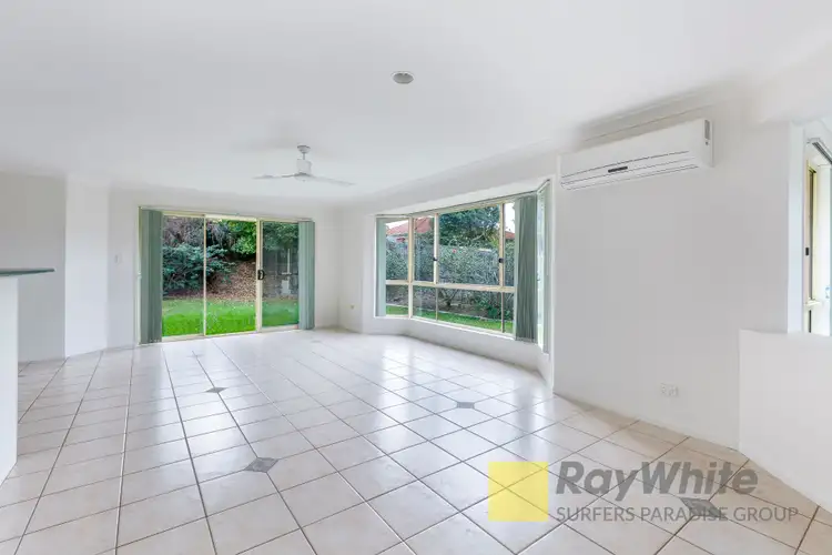 Fourth view of Homely house listing, 17 Langfield Crescent, Ormeau QLD 4208