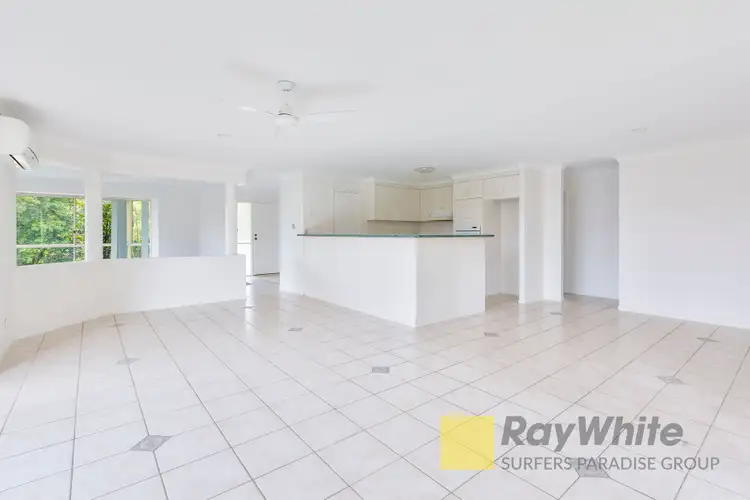 Fifth view of Homely house listing, 17 Langfield Crescent, Ormeau QLD 4208