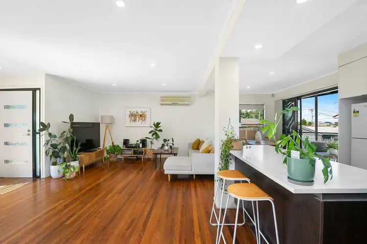Main view of Homely house listing, 4 Landstead Street, Oxley QLD 4075