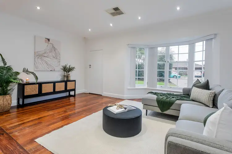 Third view of Homely house listing, 7 Spring Street, North Plympton SA 5037