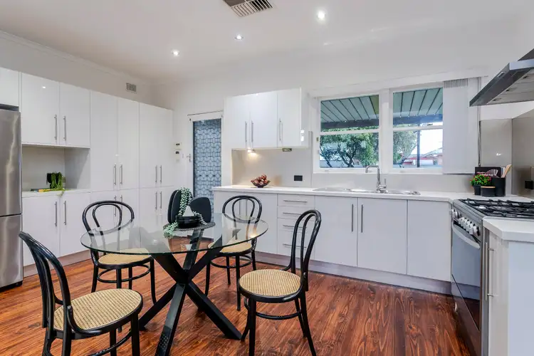 Fifth view of Homely house listing, 7 Spring Street, North Plympton SA 5037