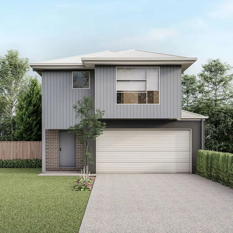 LOT 240 Mayfair Estate, Joyner QLD 4500