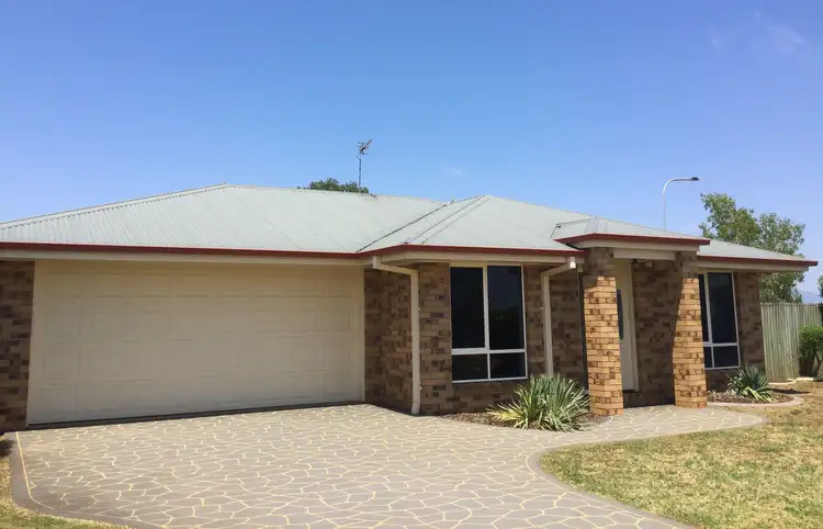 Main view of Homely house listing, Property Address available upon request, Kearneys Spring QLD 4350
