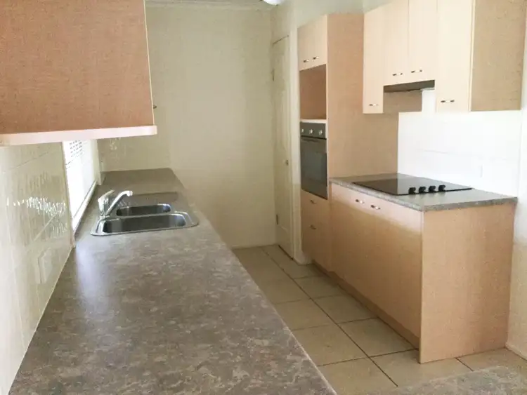 Second view of Homely house listing, Property Address available upon request, Kearneys Spring QLD 4350