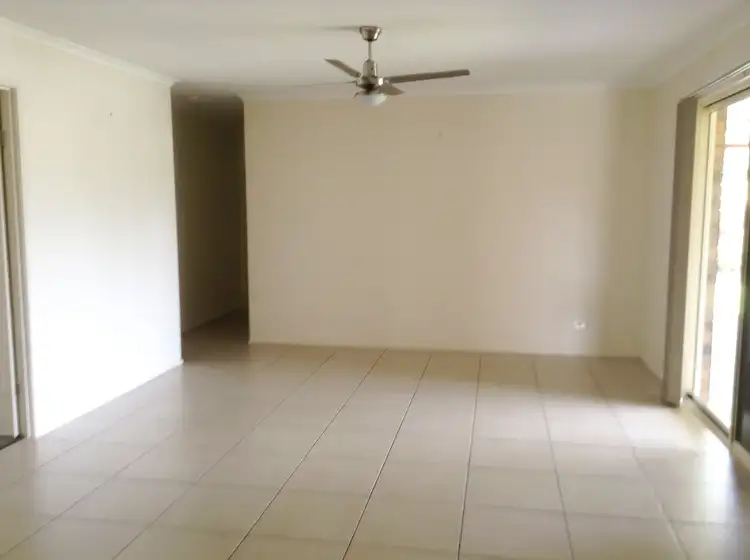 Third view of Homely house listing, Property Address available upon request, Kearneys Spring QLD 4350