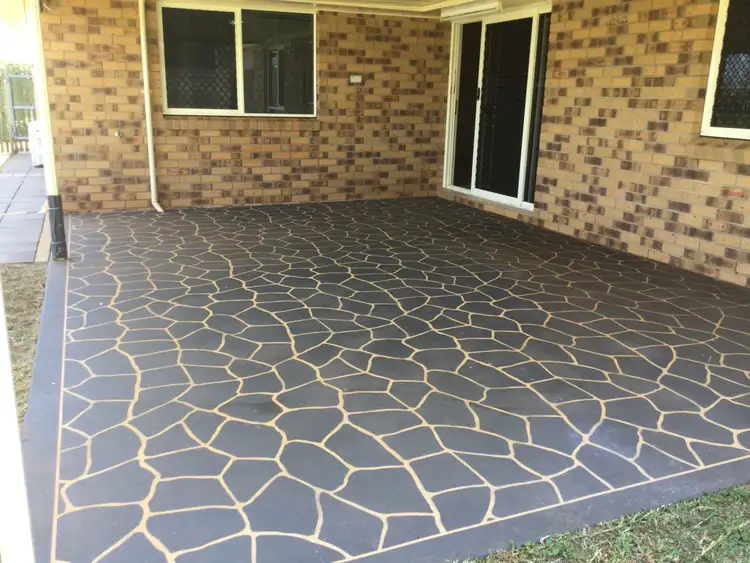 Sixth view of Homely house listing, Property Address available upon request, Kearneys Spring QLD 4350