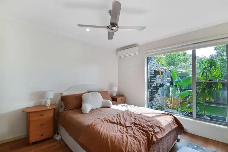 Third view of Homely unit listing, 7/27 Rawson Street, Caloundra West QLD 4551