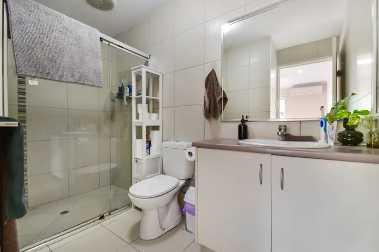 Fourth view of Homely unit listing, 7/27 Rawson Street, Caloundra West QLD 4551