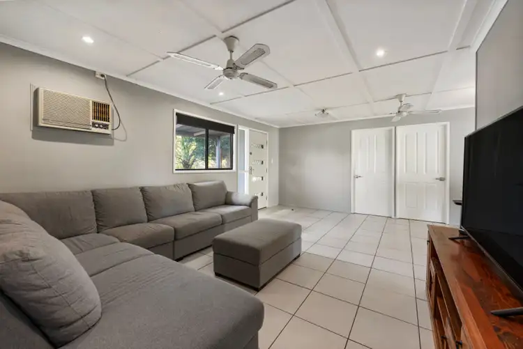 Third view of Homely house listing, 16 Cunningham Street, Pittsworth QLD 4356