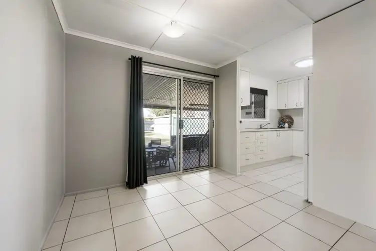 Fifth view of Homely house listing, 16 Cunningham Street, Pittsworth QLD 4356