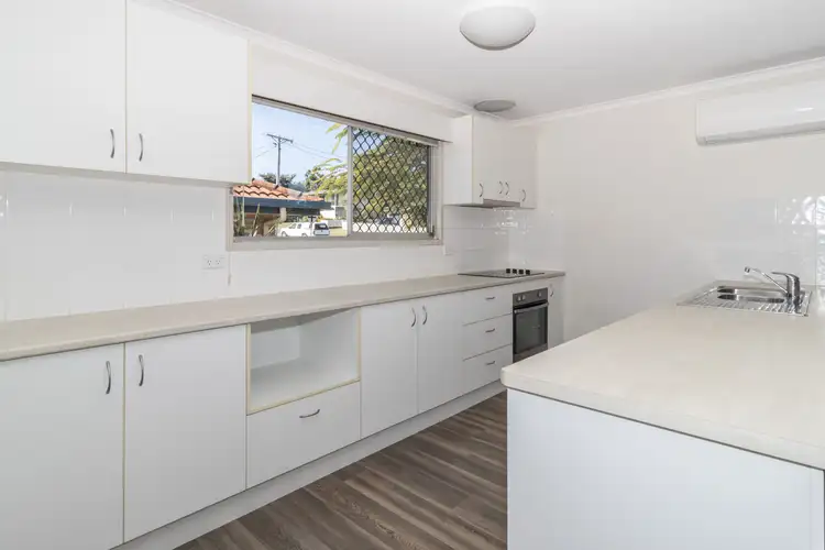 Fourth view of Homely house listing, 300 Boat Harbour Drive, Scarness QLD 4655
