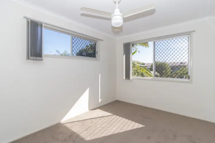 Fifth view of Homely house listing, 300 Boat Harbour Drive, Scarness QLD 4655
