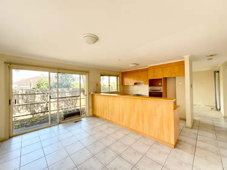 3/16 Prince Street, Clayton VIC 3168