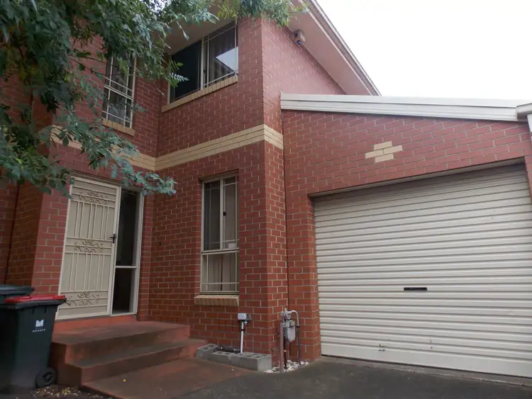 3/16 Prince Street, Clayton VIC 3168