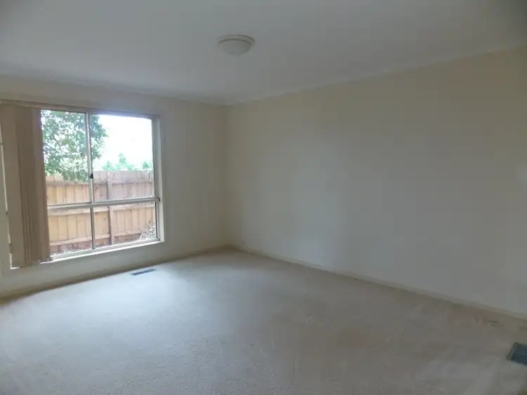 Second view of Homely townhouse listing, 3/16 Prince Street, Clayton VIC 3168