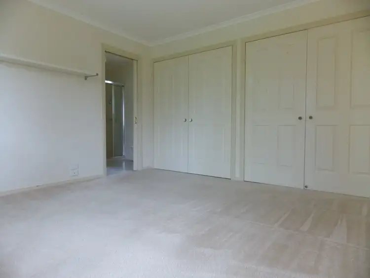 Fifth view of Homely townhouse listing, 3/16 Prince Street, Clayton VIC 3168
