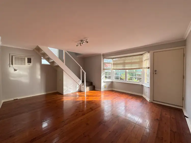 Third view of Homely townhouse listing, 1/614 Seaview Road, Grange SA 5022