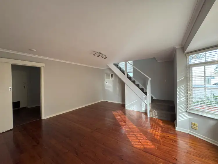 Fourth view of Homely townhouse listing, 1/614 Seaview Road, Grange SA 5022