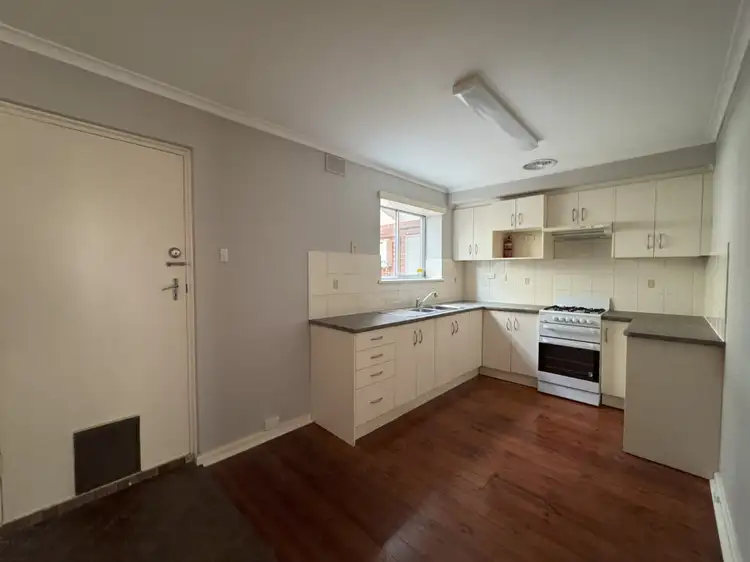 Fifth view of Homely townhouse listing, 1/614 Seaview Road, Grange SA 5022