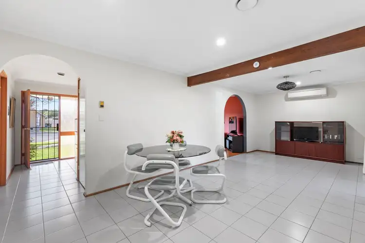 Fourth view of Homely house listing, 4 Miner Court, Werribee VIC 3030