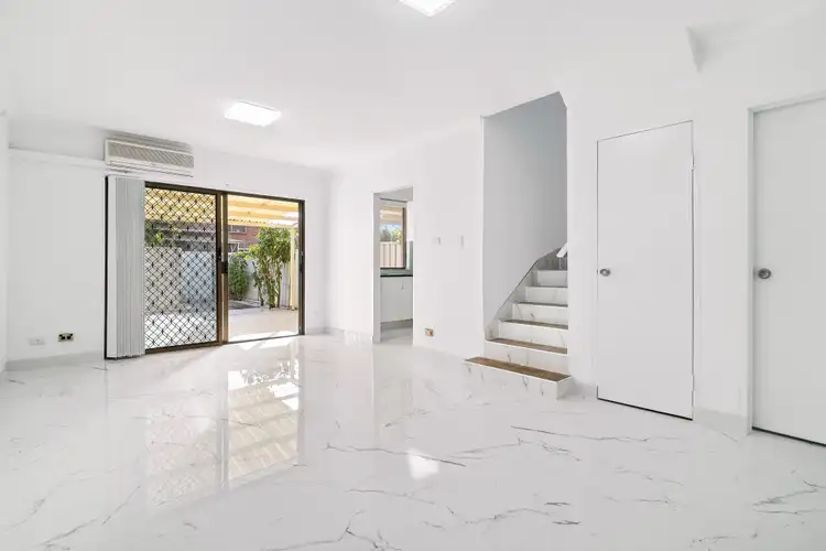 48a/177a Reservoir Road, Blacktown NSW 2148