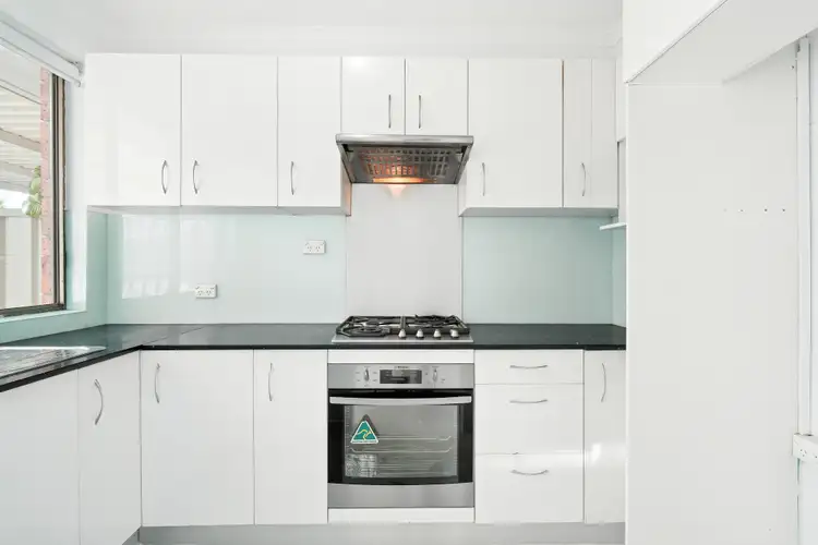 Fourth view of Homely townhouse listing, 48a/177a Reservoir Road, Blacktown NSW 2148