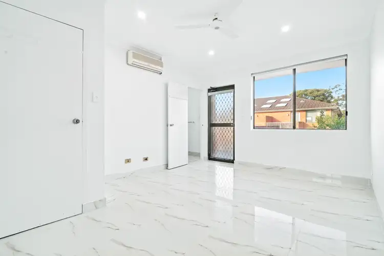 Sixth view of Homely townhouse listing, 48a/177a Reservoir Road, Blacktown NSW 2148