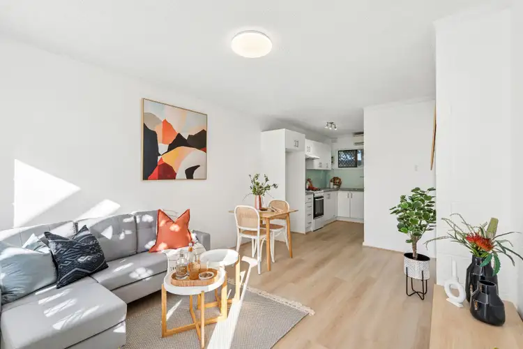 12/87 Mary Street, Unley SA 5061