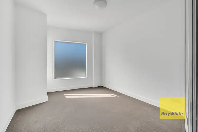 Third view of Homely apartment listing, 9/9 Mcfarlane Crescent, Dandenong VIC 3175