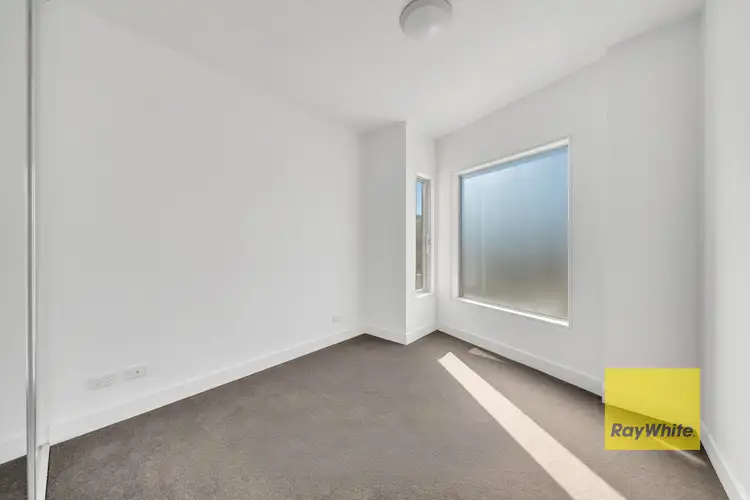 Fourth view of Homely apartment listing, 9/9 Mcfarlane Crescent, Dandenong VIC 3175
