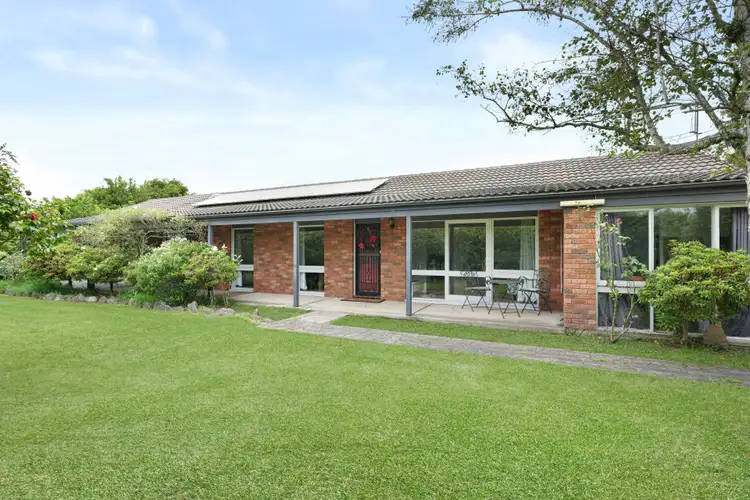 53 Wattle Street, Colo Vale NSW 2575