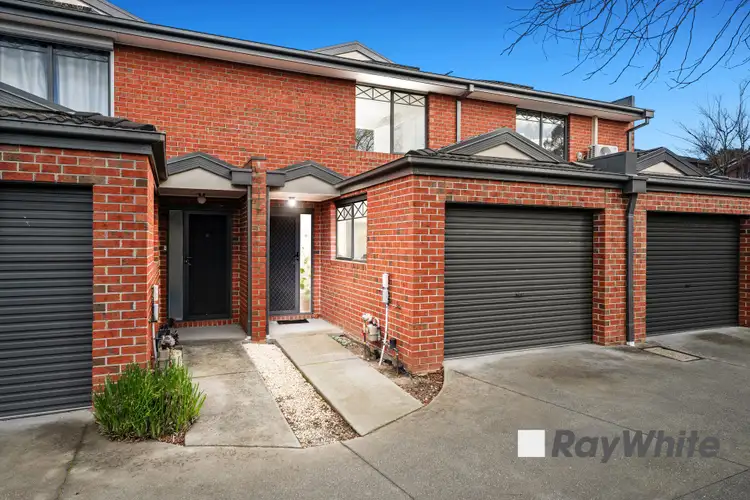 7/3A Baileyana Drive, Endeavour Hills VIC 3802