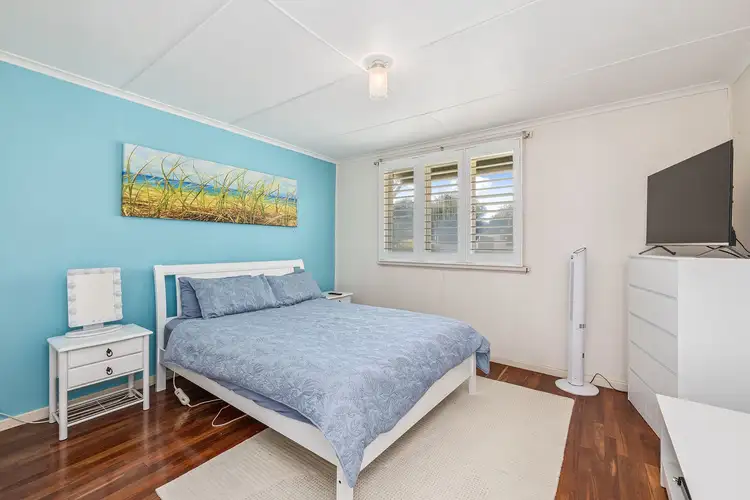 Seventh view of Homely house listing, 12 O'Neil Street, Lancelin WA 6044