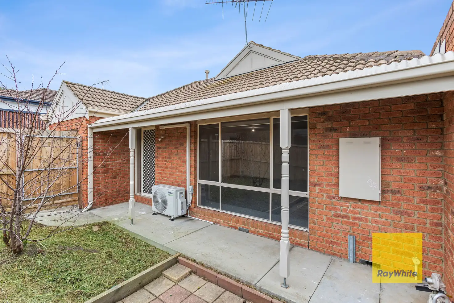 Main view of Homely unit listing, 1/219A Mount Pleasant Road, Highton VIC 3216
