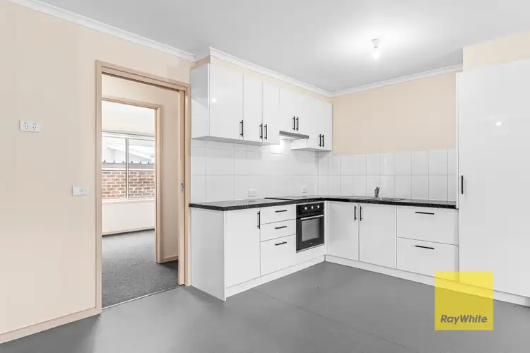 Third view of Homely unit listing, 1/219A Mount Pleasant Road, Highton VIC 3216